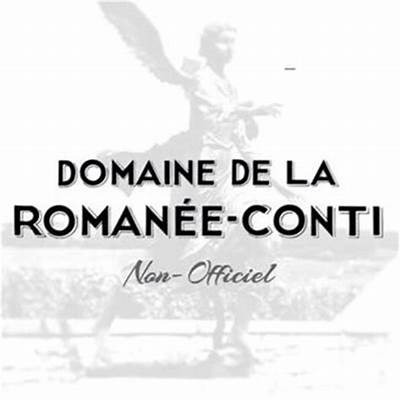 罗曼尼·康帝酒庄Domaine de la Romanee-Conti