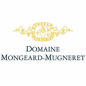 奇夢酒莊Domaine Mongeard-Mugneret