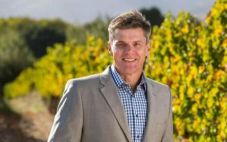 南非葡萄酒业呼吁政府来支持恢复和重建