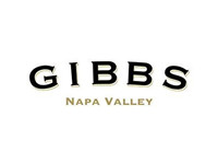 纳帕谷吉布斯酒庄Gibbs Napa Valley Wines