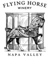 飞翔马酒庄Flying Horse Winery
