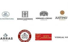 葡萄牙葡萄酒协会携10家酒商参展2021 Wine to Asia展会