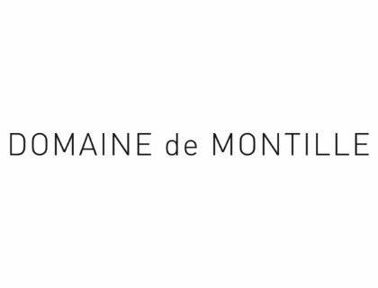 德蒙蒂酒庄Domaine de Montille