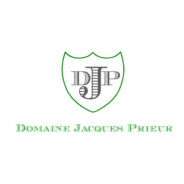 雅克普利尔酒庄Domaine Jacques Prieur