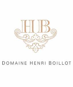 布瓦洛酒庄Domaine Henri Boillot