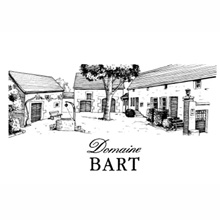 巴尔特酒庄Domaine Bart