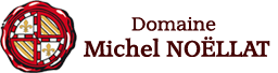 米歇尔·罗诺拉酒庄Domaine Michel Noellat