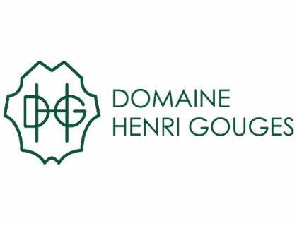 亨利高酒庄Domaine Henri Gouges