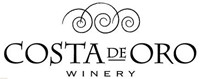 金色海岸酒庄Costa De Oro Winery