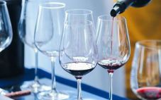 智利葡萄酒在中国市场推动高端化策略