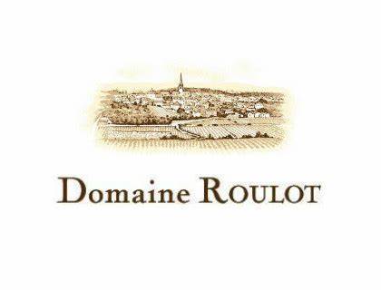 芙萝酒庄Domaine Roulot