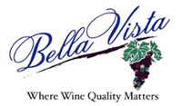 贝拉维斯塔酒庄Bella Vista Winery