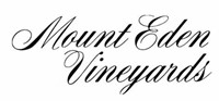 伊甸山酒庄Mount Eden Vineyards