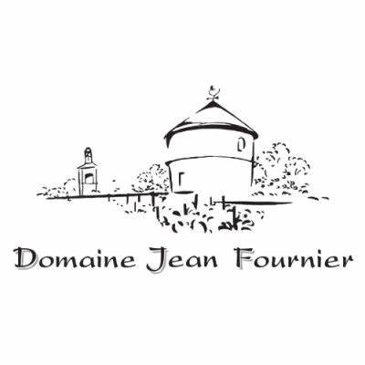 简·富尼尔酒庄Domaine Jean Fournier