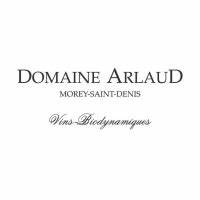 阿罗德酒庄Domaine Arlaud