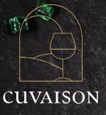 嘉威逊酒庄Cuvaison