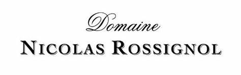 罗希诺酒庄Domaine Nicolas Rossignol