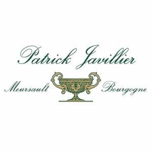 佳维列酒庄Patrick Javillier