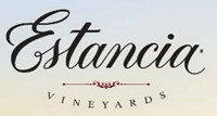埃斯坦西亚酒庄Estancia Estates Winery