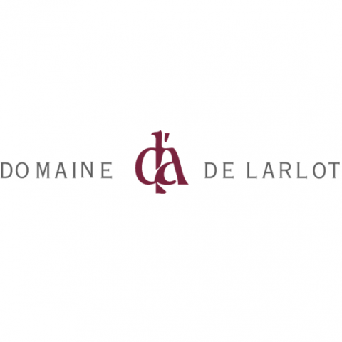 德拉尔劳酒庄Domaine de l'Arlot