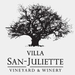 圣朱莉特酒庄Villa San Juliette