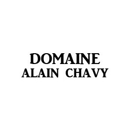 阿兰查维庄Domaine Alain Chavy