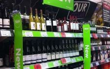 为何南非葡萄酒价格这么低？