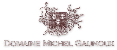 米歇尔·格鲁酒庄Domaine Michel Gaunoux