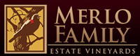 梅勒家族酒庄Merlo Family Estate Vineyards