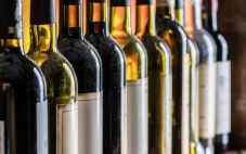 由于船期和原材料紧张，智利葡萄酒进口出现延期