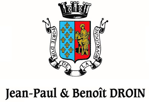 杜瓦安酒庄Jean Paul & Benoit Droin
