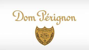 唐·培里侬香槟王Champagne Dom Perignon