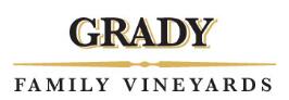 格雷迪家族酒庄Grady Family Vineyards