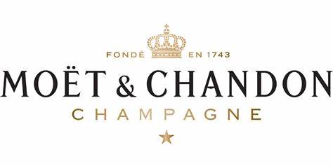 酩悦香槟Champagne Moet & Chandon