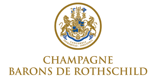 罗斯柴尔德香槟Champagne Barons de Rothschild