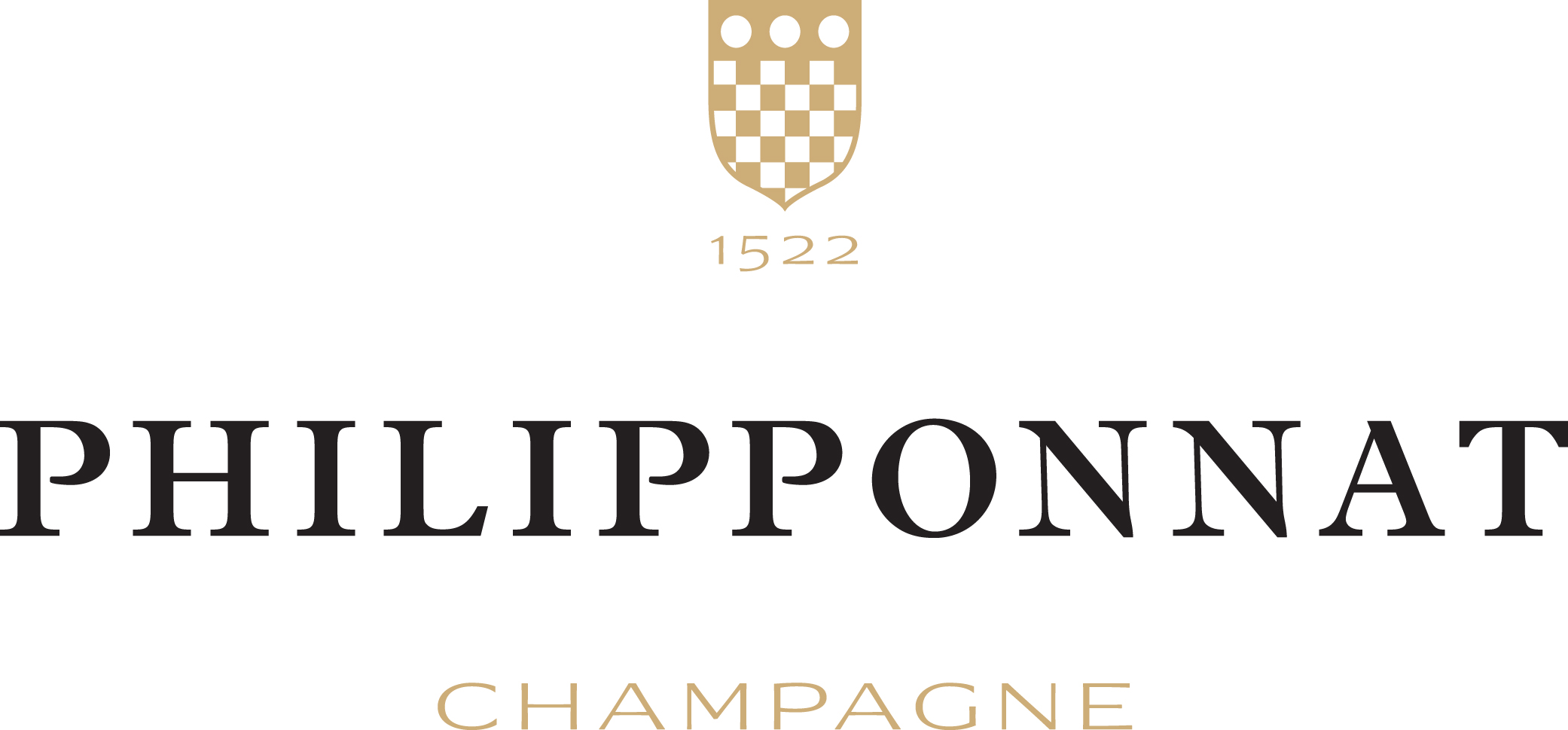 菲丽宝娜香槟Champagne Philipponnat