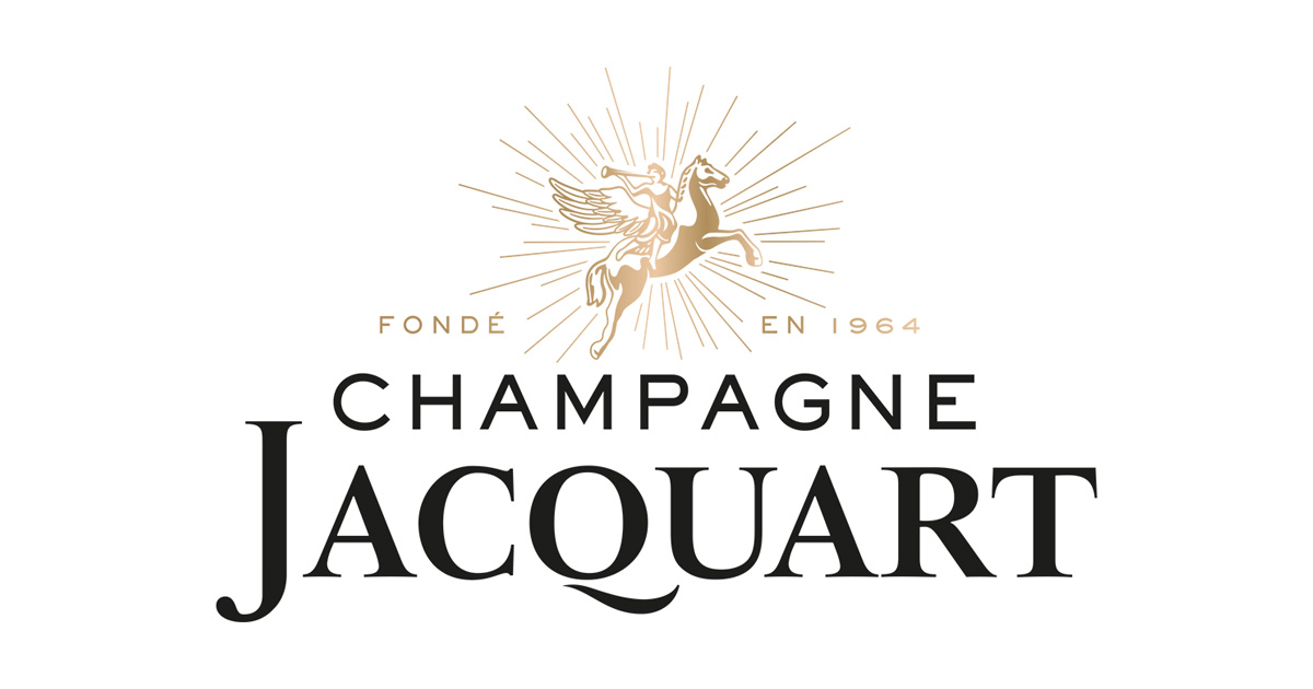 雅卡尔香槟Champagne Jacquart