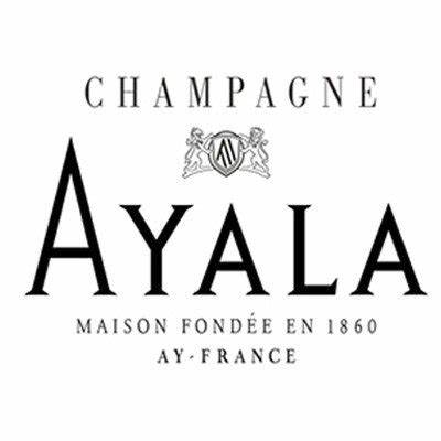阿雅拉香槟Champagne Ayala