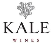 凯乐酒庄Kale Wines