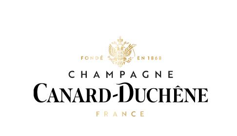 卡纳-杜宪香槟Champagne Canard-Duchene