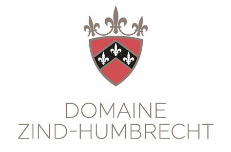 鸿布列什酒庄Domaine Zind-Humbrecht