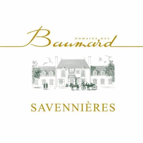 博马尔酒庄Domaine des Baumard