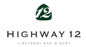 12号公路酒庄Highway 12 Vineyards Winery