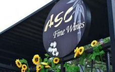 ASC精品酒业成为意大利思佳堡酒庄中国市场独家进口与经销商