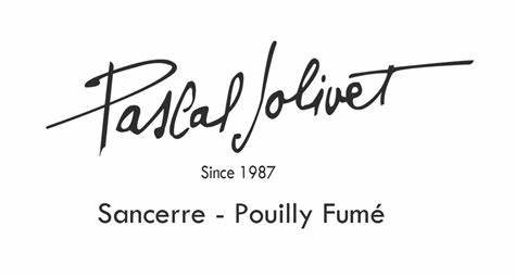 茱莉雯酒庄Domaine Pascal Jolivet
