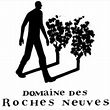 新石酒庄Domaine des Roches Neuves