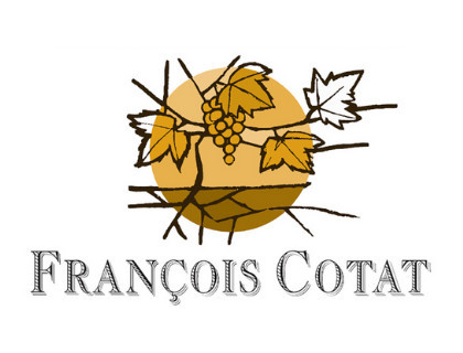 弗朗索瓦·科塔酒庄Francois Cotat