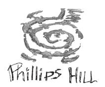 菲利普山酒庄Phillips Hill Winery
