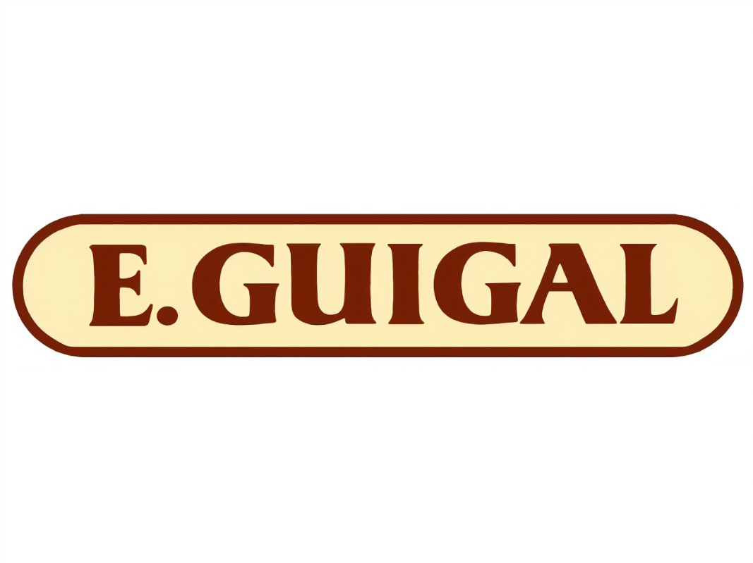 吉佳乐世家酒庄E. Guigal