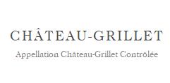 格里叶酒庄Chateau-Grillet